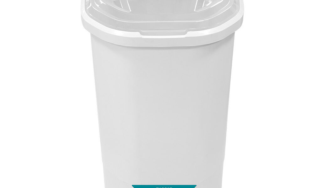 Tanquinho Suggar Neo Turbilhão 8Kg LE8001BR/LE8002BR