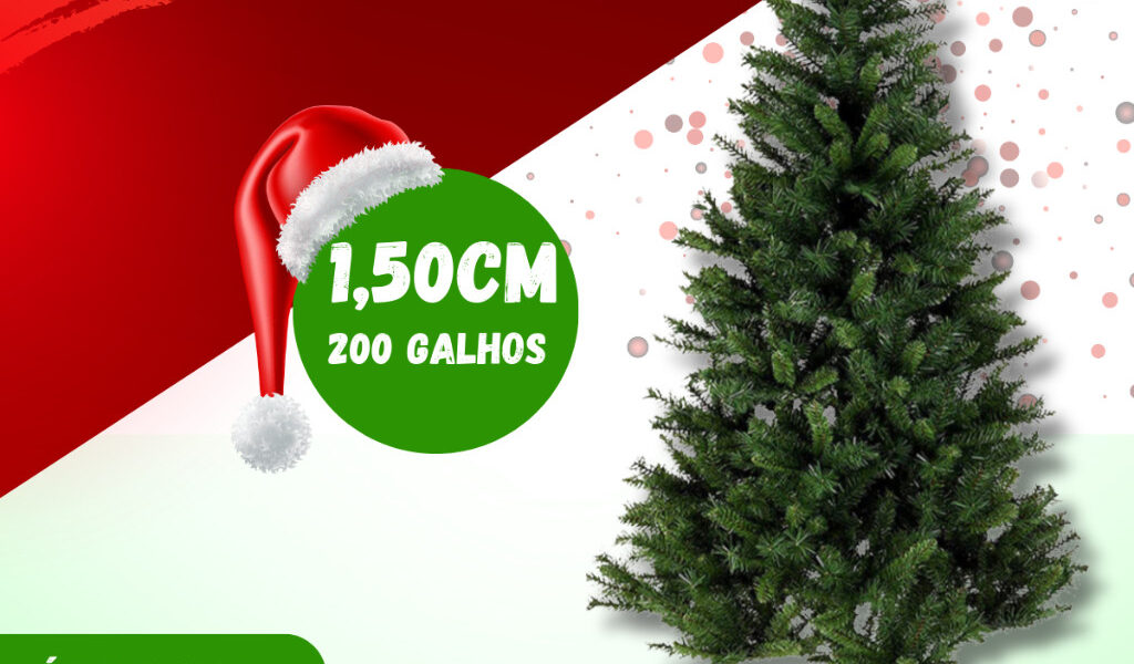 Árvore De Natal Pinheiro Verde Dobrável 144 237 388 508 Galhos 120150 180 210cm Grande Cheia