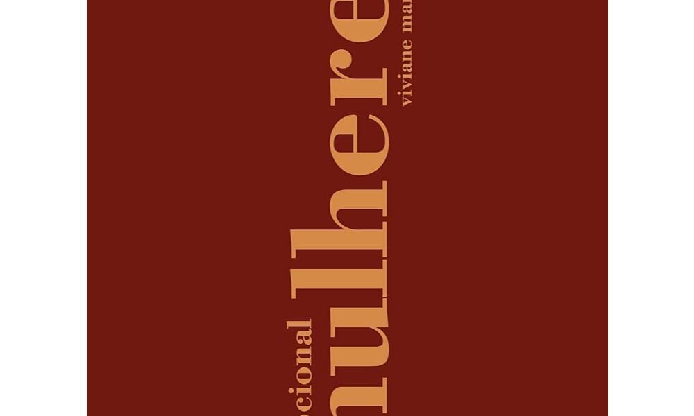 Devocional Mulheres 365 Dias | Capa Dura | Viviane Martinello