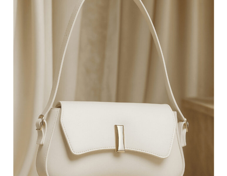 Bolsa Feminina Bolsas Femininas Bolsa Pequena Feminina Bolsa Media Feminina Bolsa Transversal Feminina Tiracolo De Mão