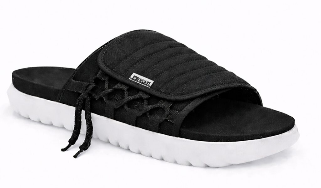 CHINELO ASUNA NUVEM CONFORTAVEL BARATO PROMOÇÃO ENCAST