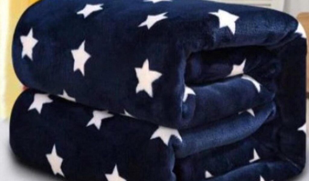 Cobertor Manta Soft Casal Estampada - ESTAMPAS SORTIDAS - 100% MICROFIBRA