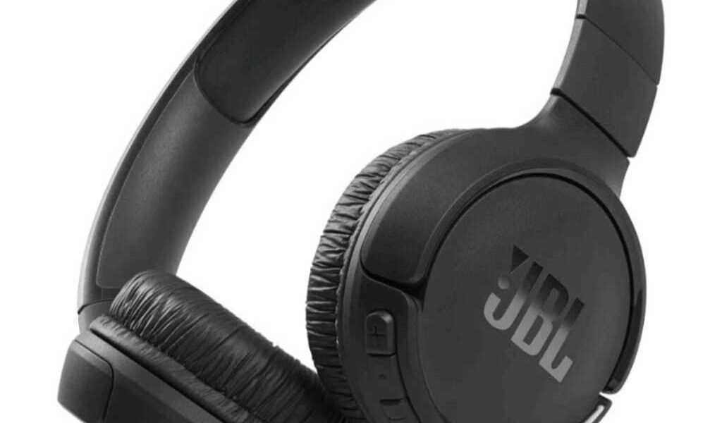 Fones de ouvido BT510 BT760 BT880 BT950 fones de ouvido fones de ouvido Bluetooth sem fio