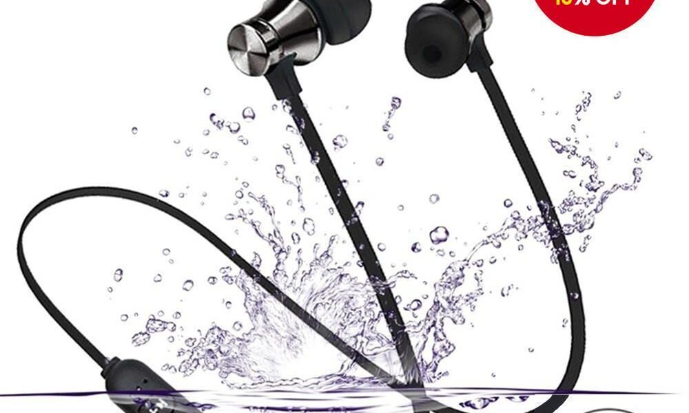 Fone De Ouvido Bluetooth Sem Fio Xt11 Com Adsorção Magnética Fones TWS De Alta Qualidade Elegantes