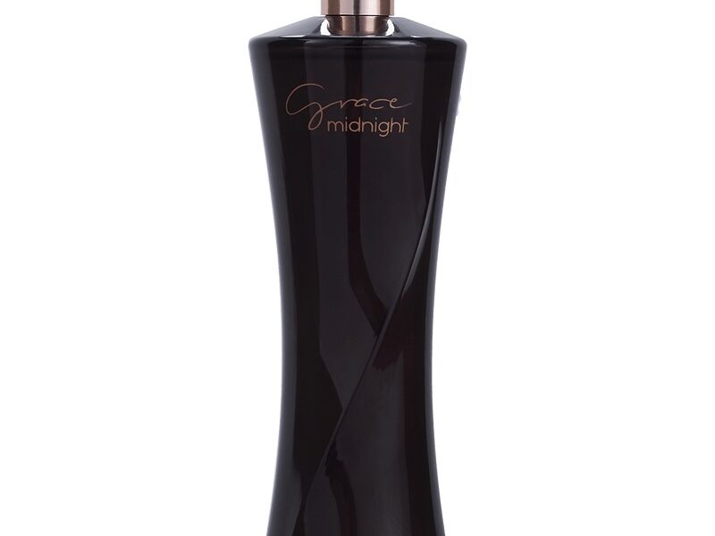 Grace Midnight Hinode (original) 100ml