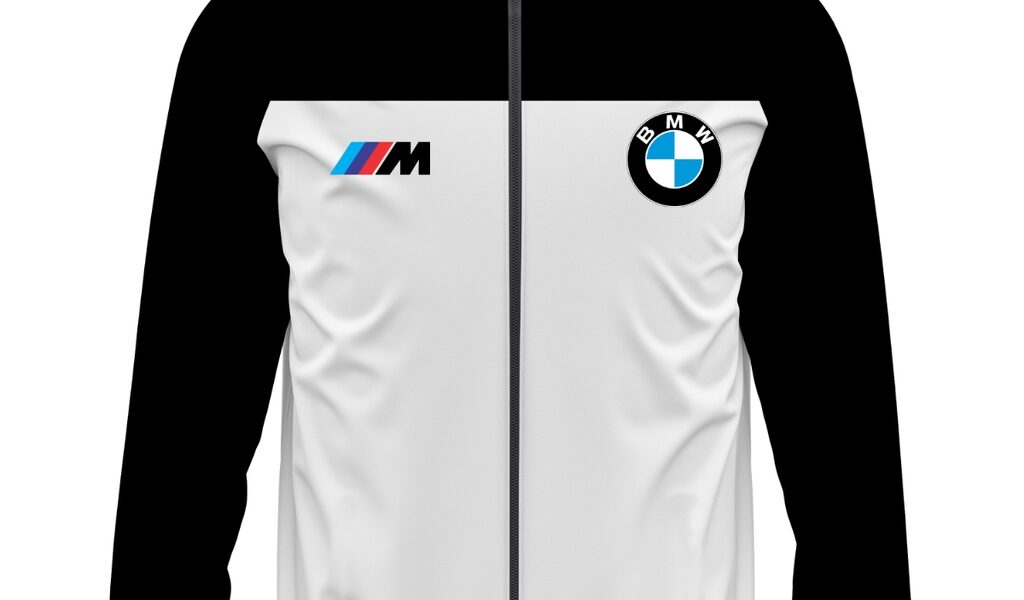 Corta Vento Casaco Blusa De Frio Masculina Feminina Manga Longa Capuz Jaqueta Blusão Capuz Zíper