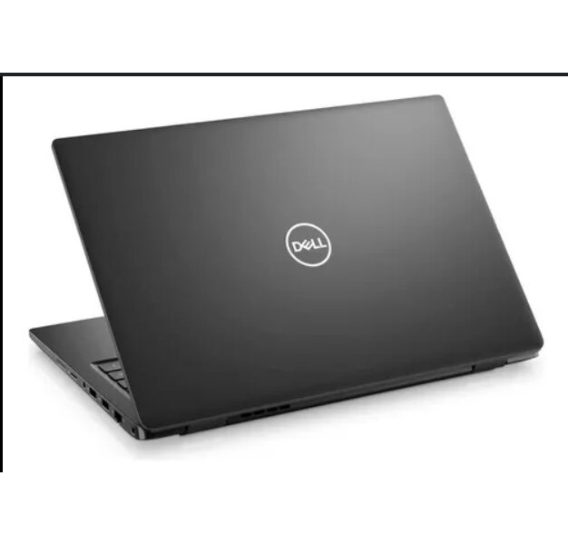 Notebook DELL latitude processador Core I5 ou I7 8GB de RAM e SSD 256 ou 480GB Windows original variações