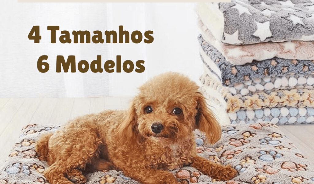 60*80cm Tapete Colchonete Cama Pet Almofada Para Cães e Gatos Colchonete Cama Pet Confortável PET-06-MD