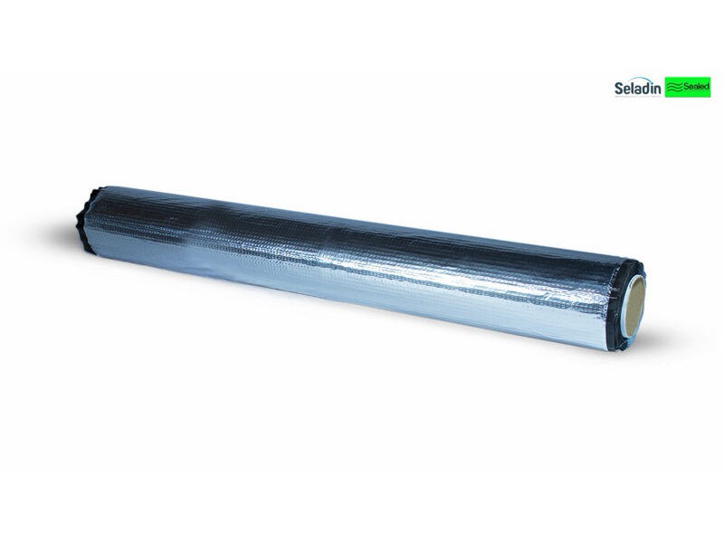 fita manta asfaltica auto adesiva asfaltica primeira linha premium selafita 95cm x 10m