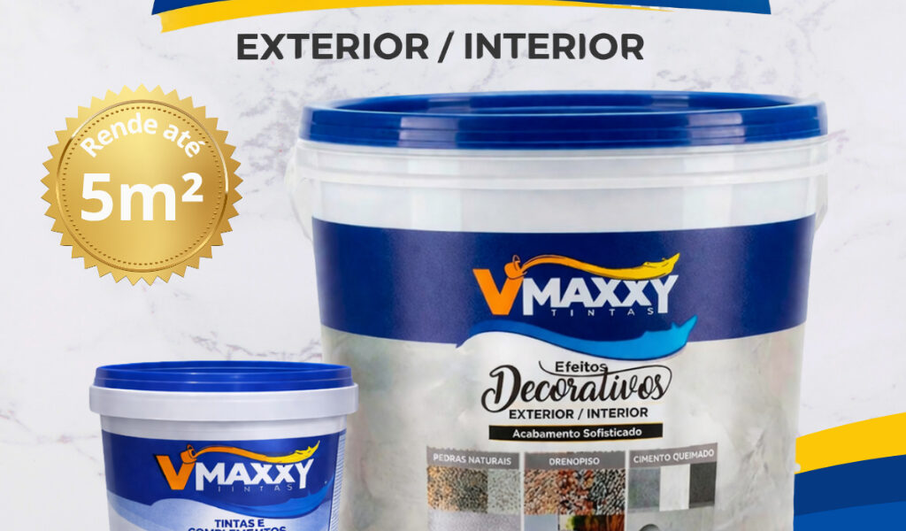 Revestimento Pedras Naturais 20kg + Primer Parede Fachada Textura Decorativa Várias Cores