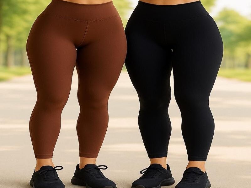 2 Leg para visitas zero transparencia 1