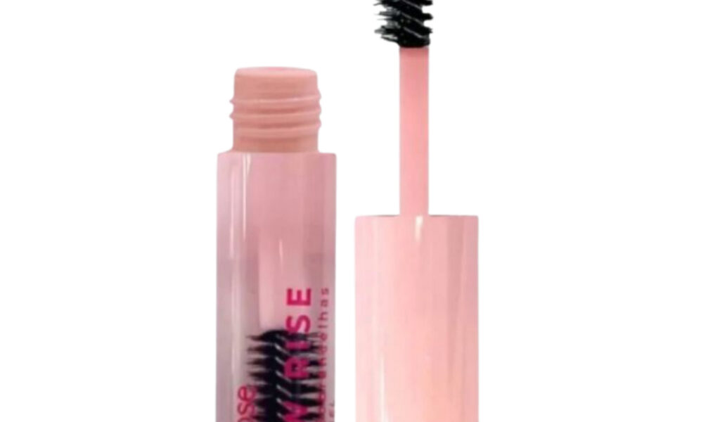 Gel Para Sobrancelhas Brow Rise Ruby Rose