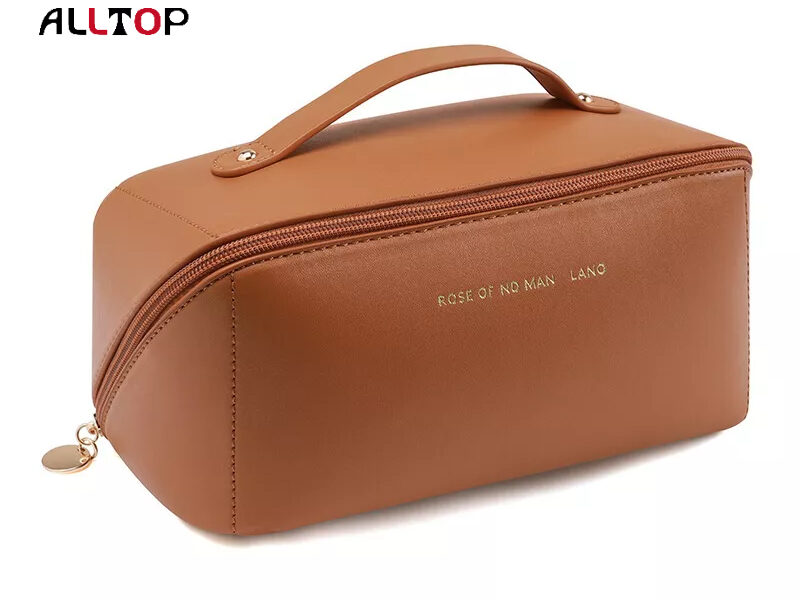 Necessaire Organizador Feminino Para Viagem Em Alto Qualidade ATP01